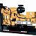 ТО-2 (ТО-1000) ДГУ Caterpillar GEP330-1 (один раз в 2 года) на базе дизельного двигателя Perkins 2306C-E14TAG1A